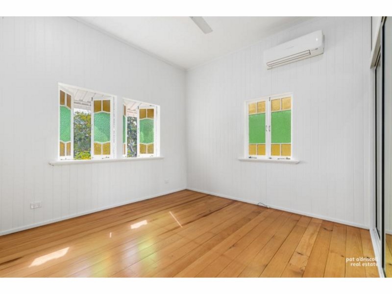 139 Murray Street, Rockhampton City QLD 4700